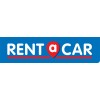 code promo Rent a Car
